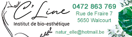 C'Line Institut