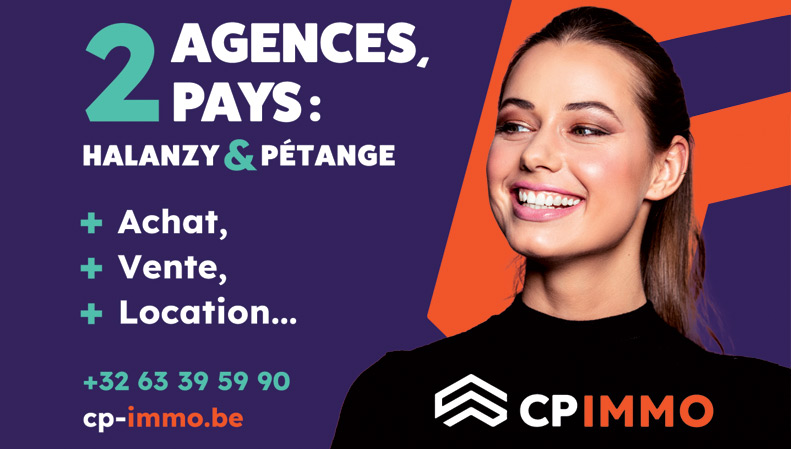 CP Immo