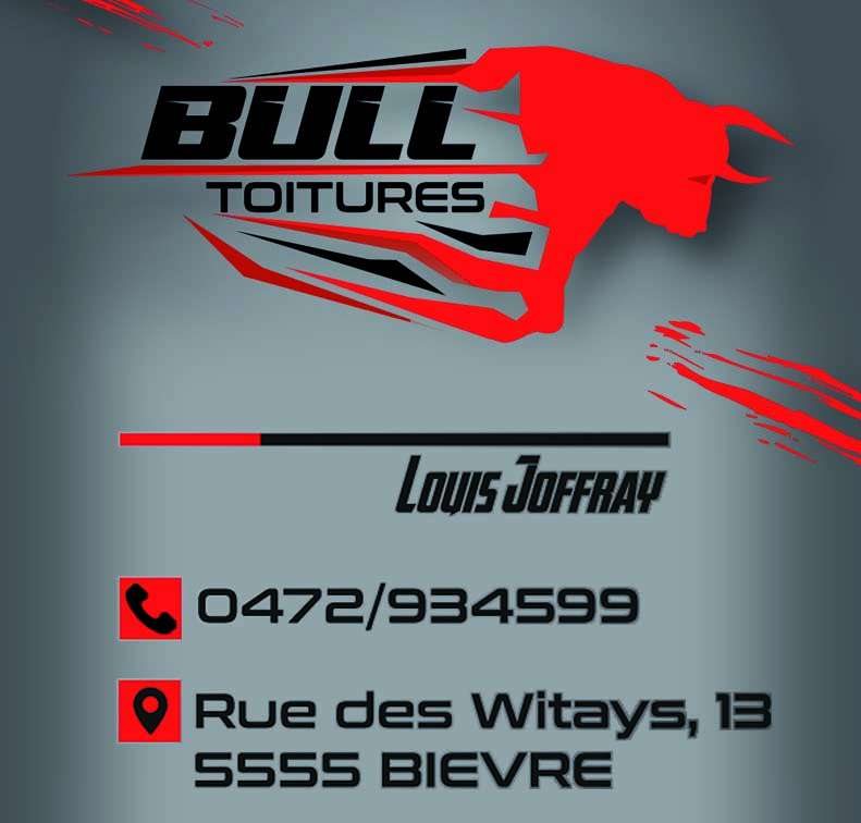 Louis Joffray