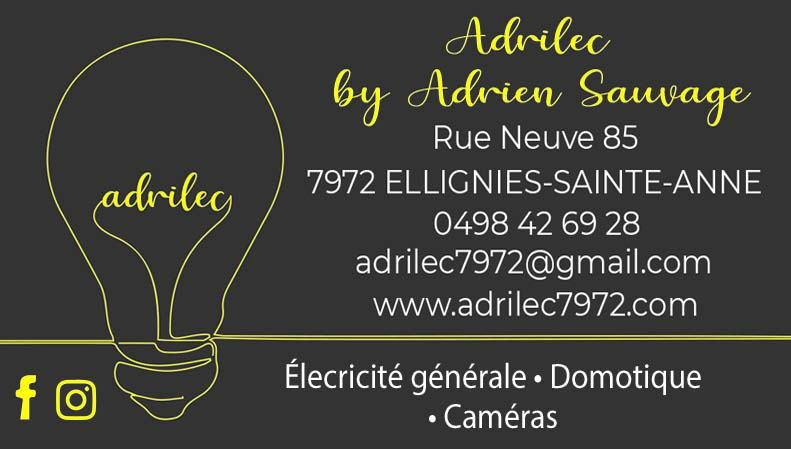 Adrilec