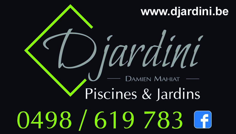 Djardini