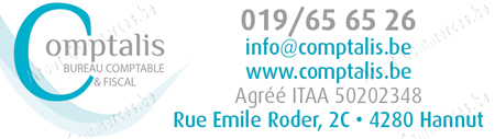 Comptalis