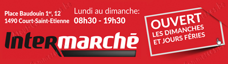 Intermarché