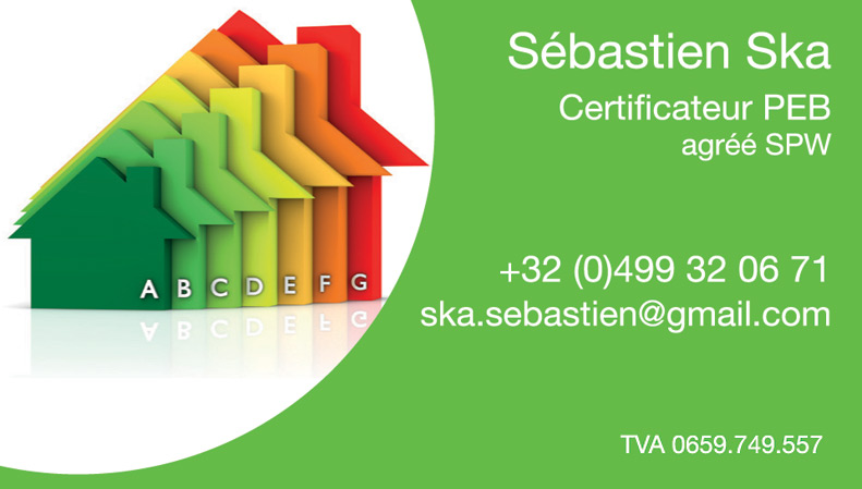 Ska Sébastien