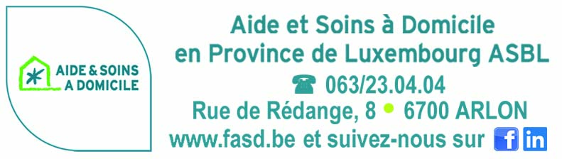 ASD