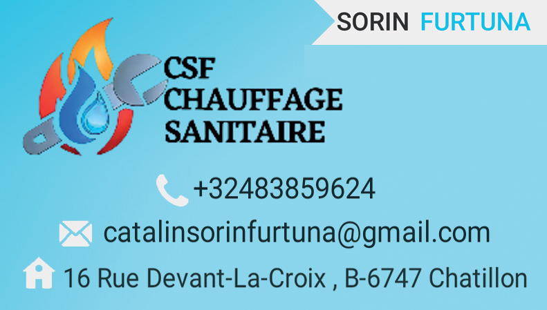 CSF