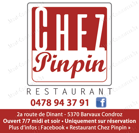 Chez Pinpin