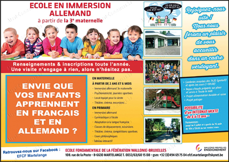 EFACF