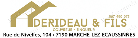 Derideau & Fils