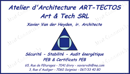 Art & Tech Srl