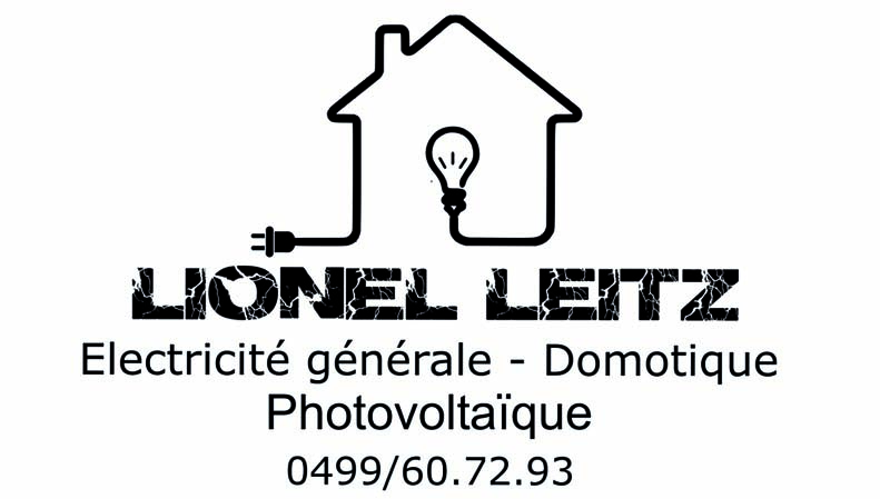 Leitz Lionel