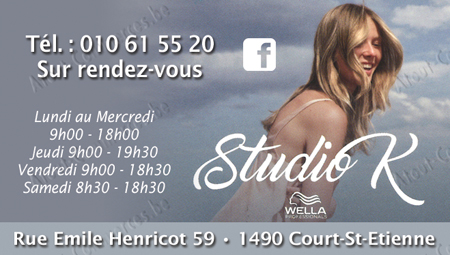 Studio K
