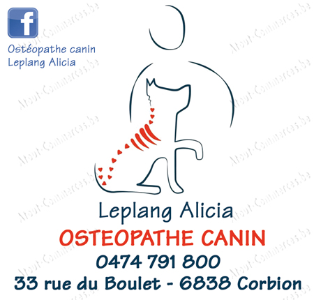 Leplang Alicia