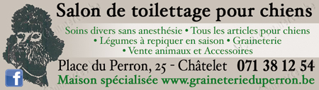 Doucy Geoffrey
