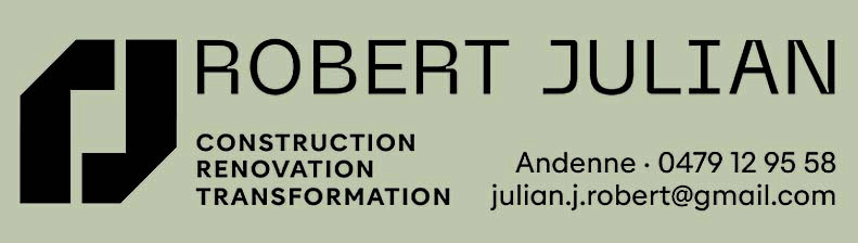 Robert Julian