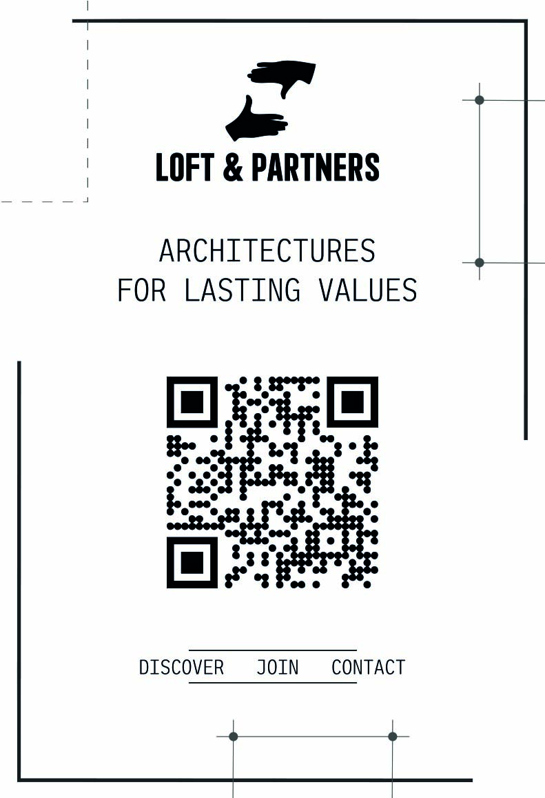 Loft & Partners