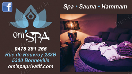 OM Spa