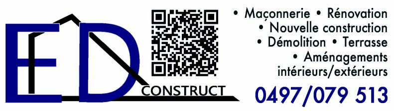 ED.construct