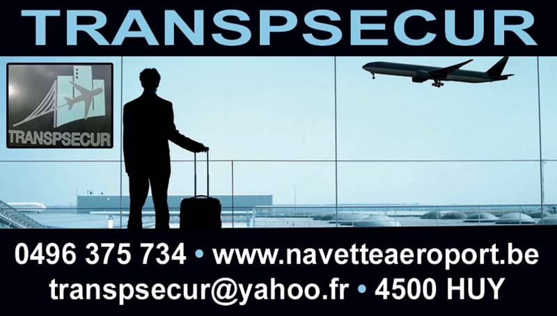 Transpsecur