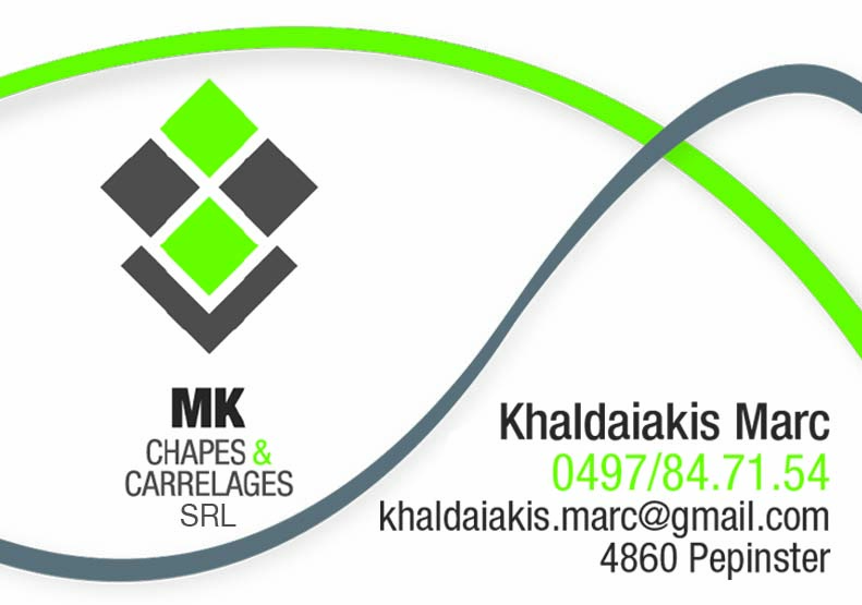 M.K