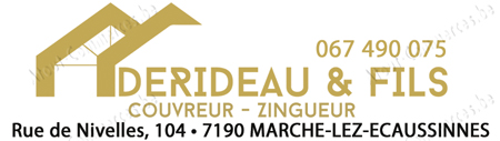 Derideau & Fils