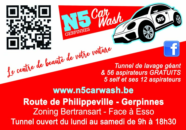 N5Car