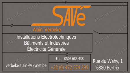 Savé