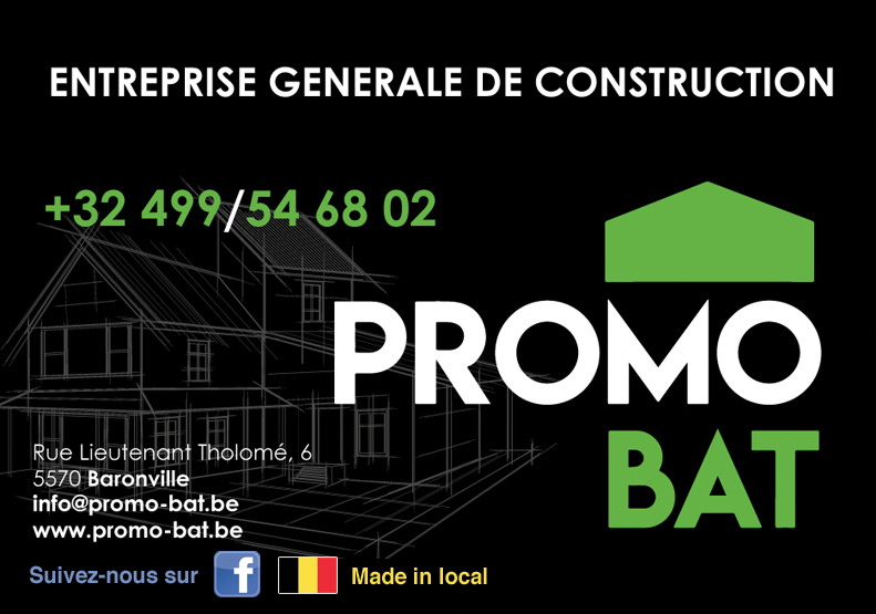Promobat