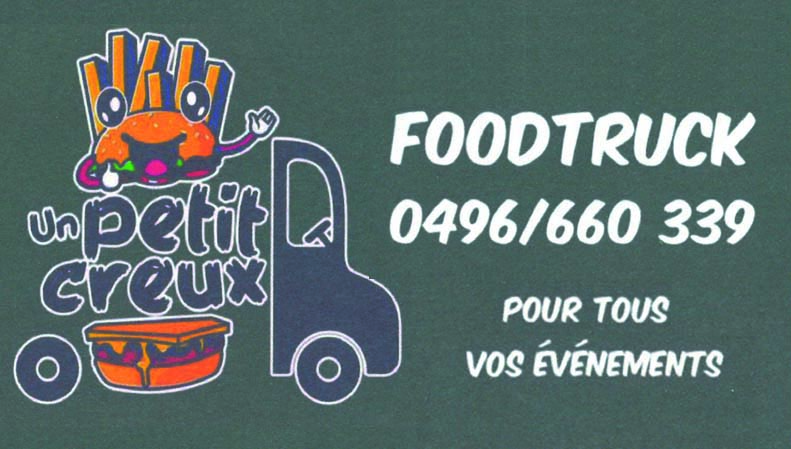 Petit Creux (Un)