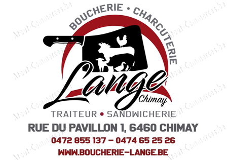 Lange Christophe