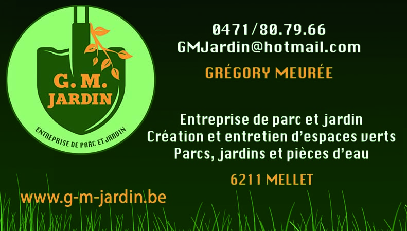 G.M. Jardin