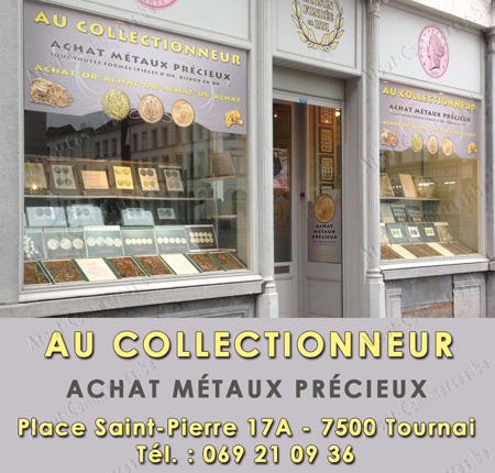 Dupont Joël