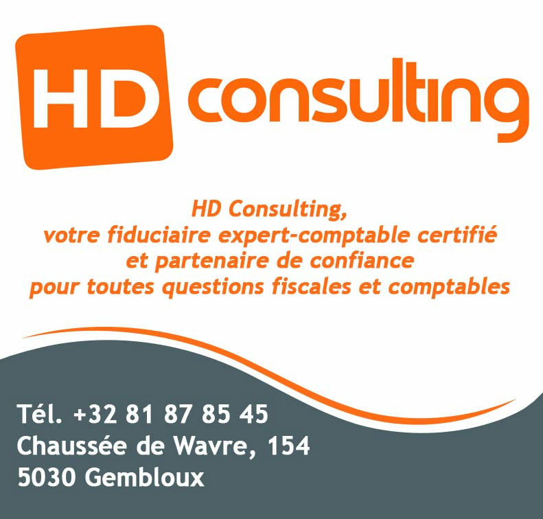 HD Consulting