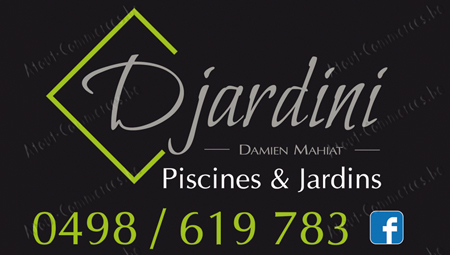 Djardini