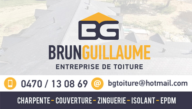 BG