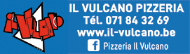 Il Vulcano