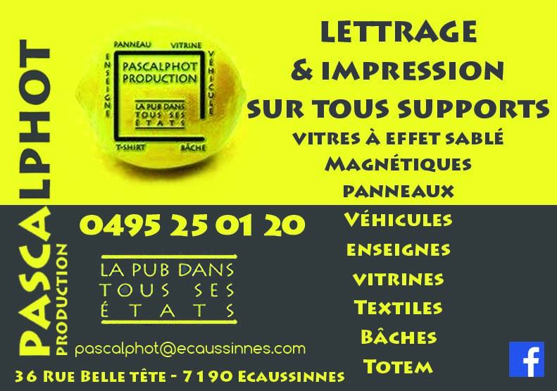 Pascalphot 