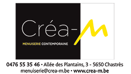 Créa-M