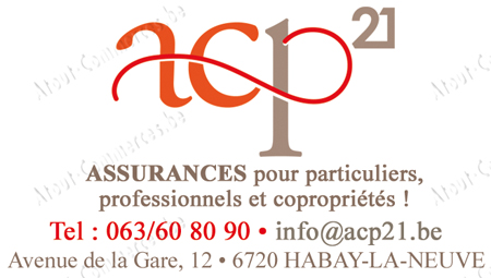 ACP 21