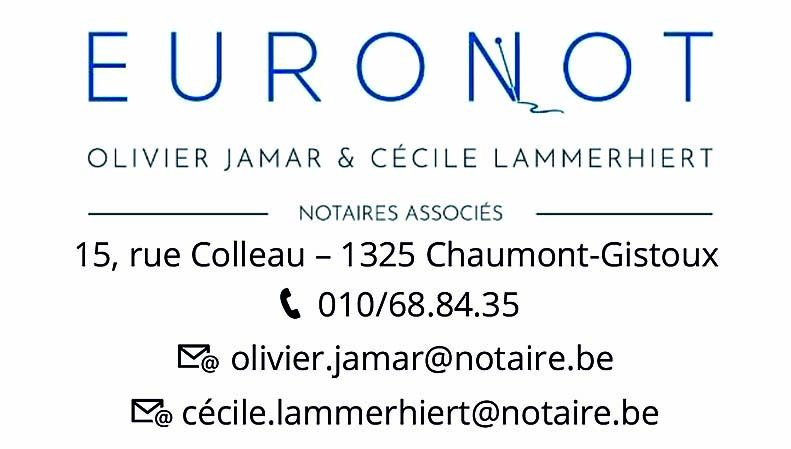 Euronot