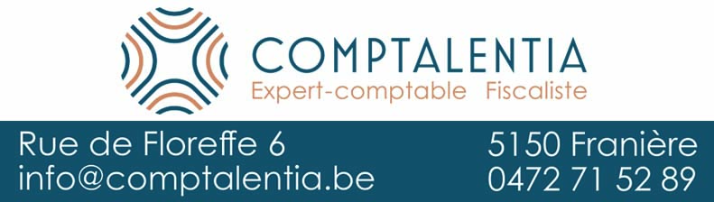 Comptalentia 