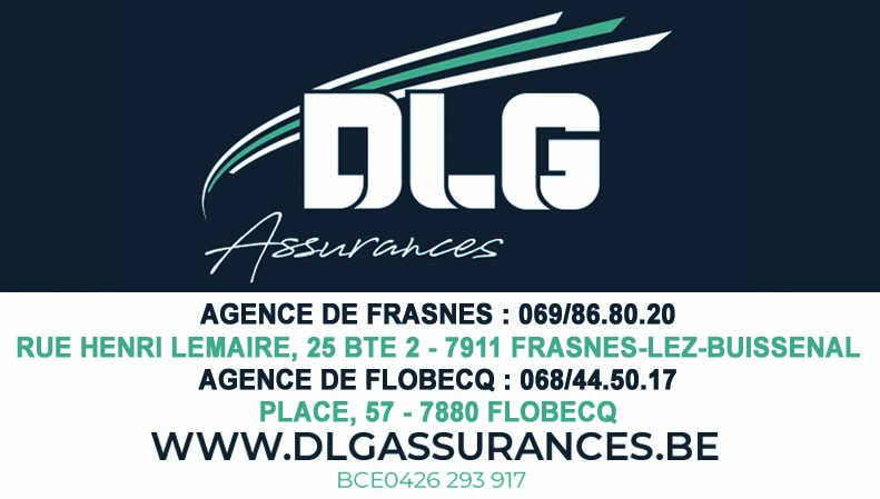 DLP Finances 