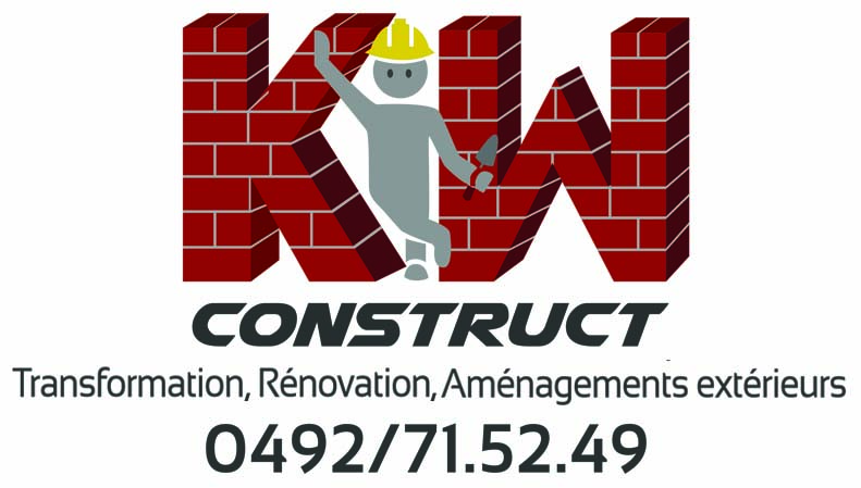 KW Construct 