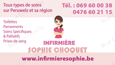 Choquet Sophie