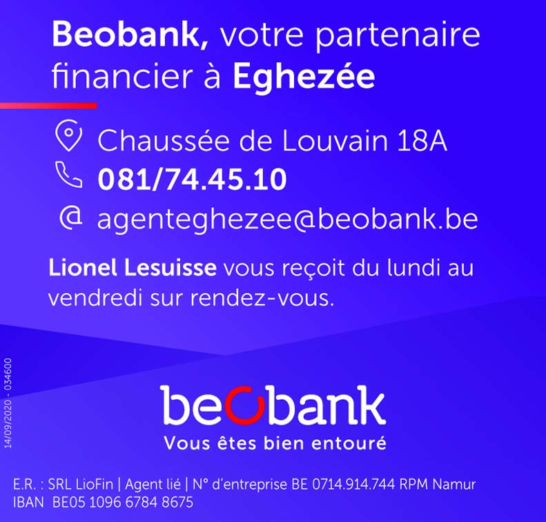 Beobank