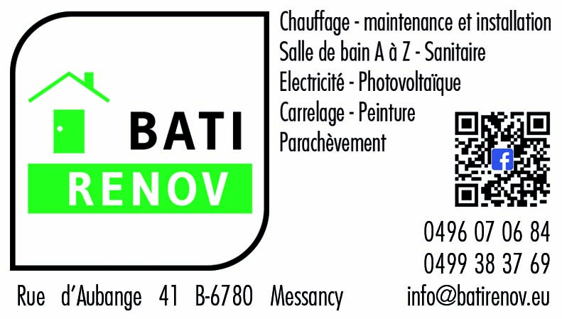 Bati Renov