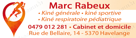 Rabeux Marc 