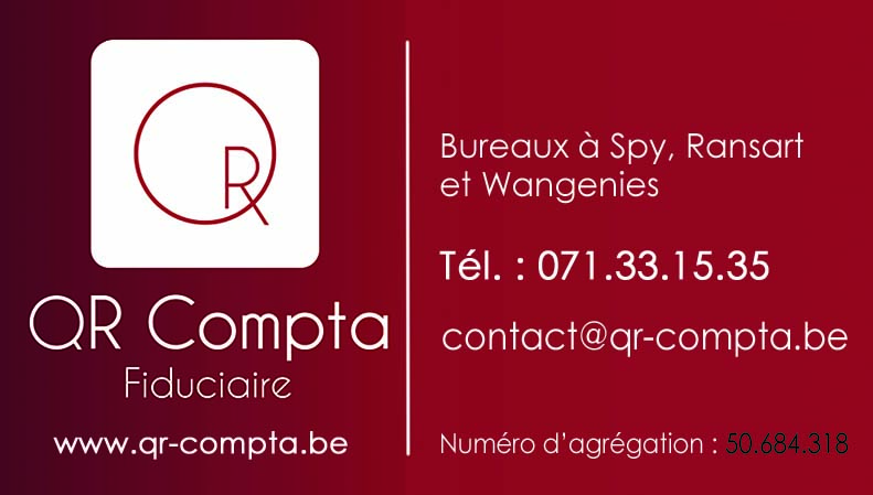 QR Compta