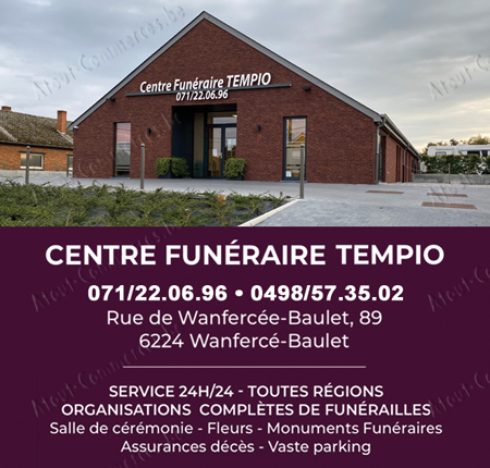 ABS Funeral Srl