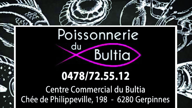 Bultia (Du)